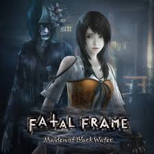 Fatal Frame